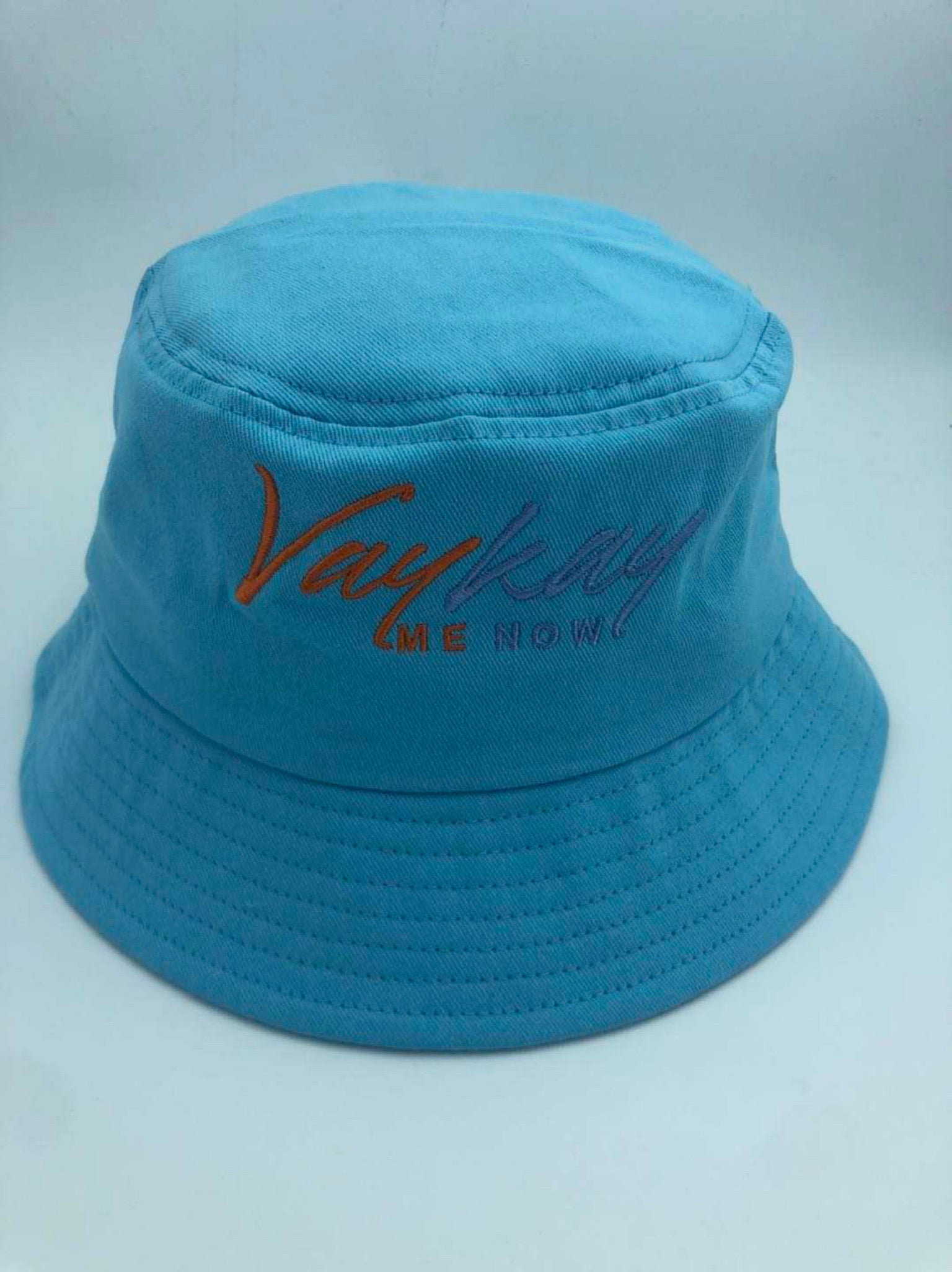 VayKay Bucket Hats