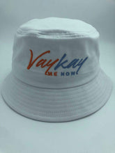 VayKay Bucket Hats